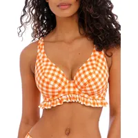 Freya Women's Orange Bikini