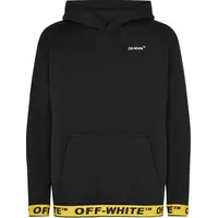 Flannels Kids' Hoodies