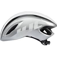 HJC Road Bike Helmets