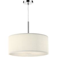 Dar Lighting Pendant Ceiling Lights