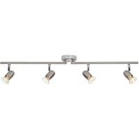 Saxby Ceiling Spotlights