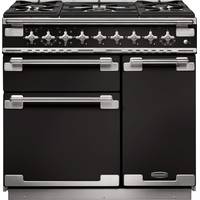 Appliances Direct 90cm Dual Fuel Range Cookers