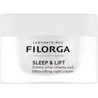 Filorga Night Cream