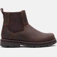 Timberland Chelsea Boots for Girl