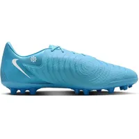 Sports Direct Nike Men's Astro Turf Football Boots