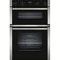 The Appliance Depot Electric Double Ovens