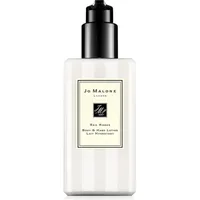 Jo Malone Hand Care