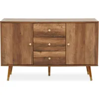 Robert Dyas Mid Century Sideboards