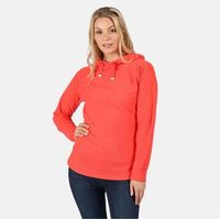 Regatta Women's Sports Hoodies