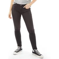 MandM Direct Women's Super Skinny Jeans