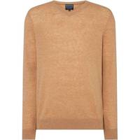 House Of Fraser Men's Lambswool Jumpers