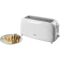 Elgento Toasters