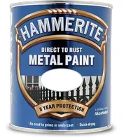 Wood Finishes Direct Metal Paints