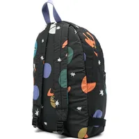FARFETCH Stella Mccartney Girl's Backpacks