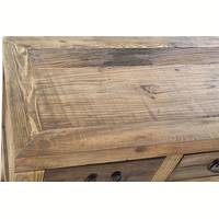 Union Rustic Buffet Sideboards