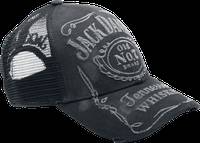 Jack Daniel's Men's Accessories