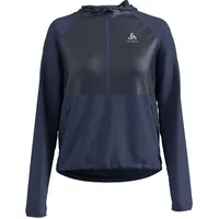 Odlo Running Jackets for Women