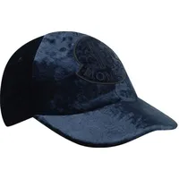 Moncler Boy's Hats