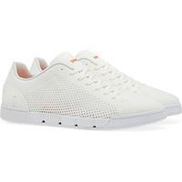 Swims Men's Knit Trainers