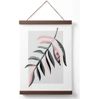 Debenhams Artze Wall Art Posters