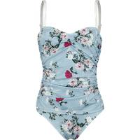 Hell Bunny Swimsuits for Women