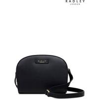 Radley Black Crossbody Bags for Women