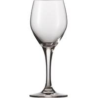 Unbranded Wine Glasses