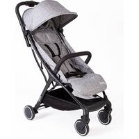 Red Kite Compact Strollers