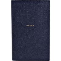 FARFETCH Smythson Notebooks and Journals