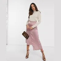 ASOS DESIGN Asymmetric Skirts for Women