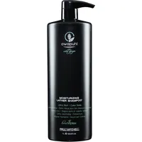 Lookfantastic Paul Mitchell Sulphate Free Shampoo