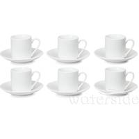 Robert Dyas Espresso Cups