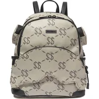 Sprayground Girl's Backpacks