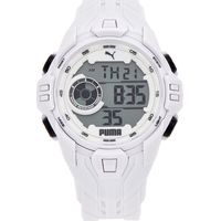 TK Maxx Men's Digital Watches