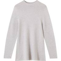 Jigsaw Women's Ribbed Jumpers