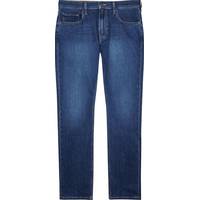 Paige Straight Jeans for Men