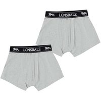 Lonsdale Junior Shorts