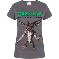 Gremlins Women's T-shirts