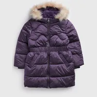 Argos Girl's Puffer Coats