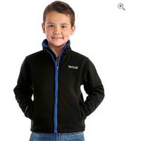 Go Outdoors Softshell Jackets For Boy