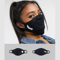 ASOS DESIGN Women's Face Masks