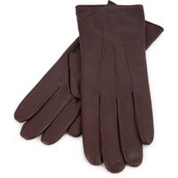 Ashwood Women's Leather Gloves