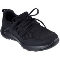 Sports Direct Women's Black Running Shoes