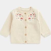 Mothercare Baby Cardigans