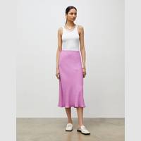 Finery London Women's Midi A-Line Skirts
