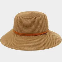 One Earth Women's Hats