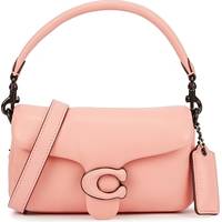 Harvey Nichols Women's Pink Crossbody Bags