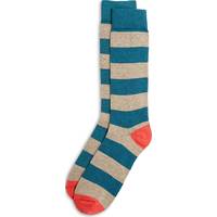 Bloomingdale's Men's Cashmere Socks