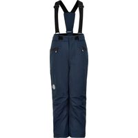 color kids Kids' Ski Trousers