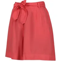 Get The Label Women's Casual Shorts